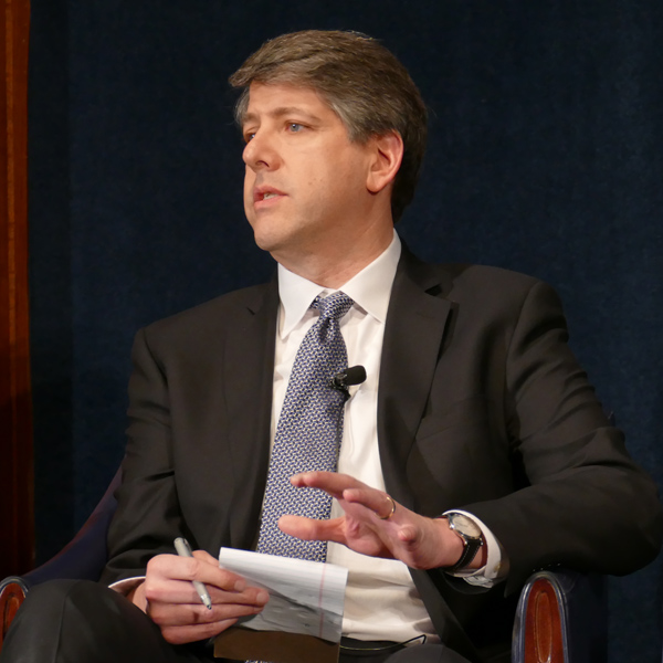 Paul Sotkiewicz 2022-03-29 (RTO Insider LLC) FI.jpg