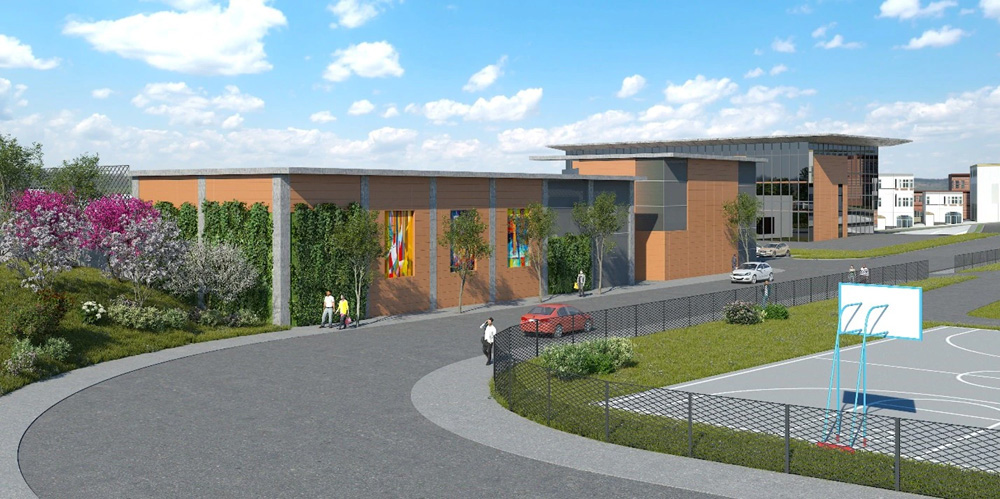 Eversource Substation Render (Energy Facilities Siting Board) Content.jpg