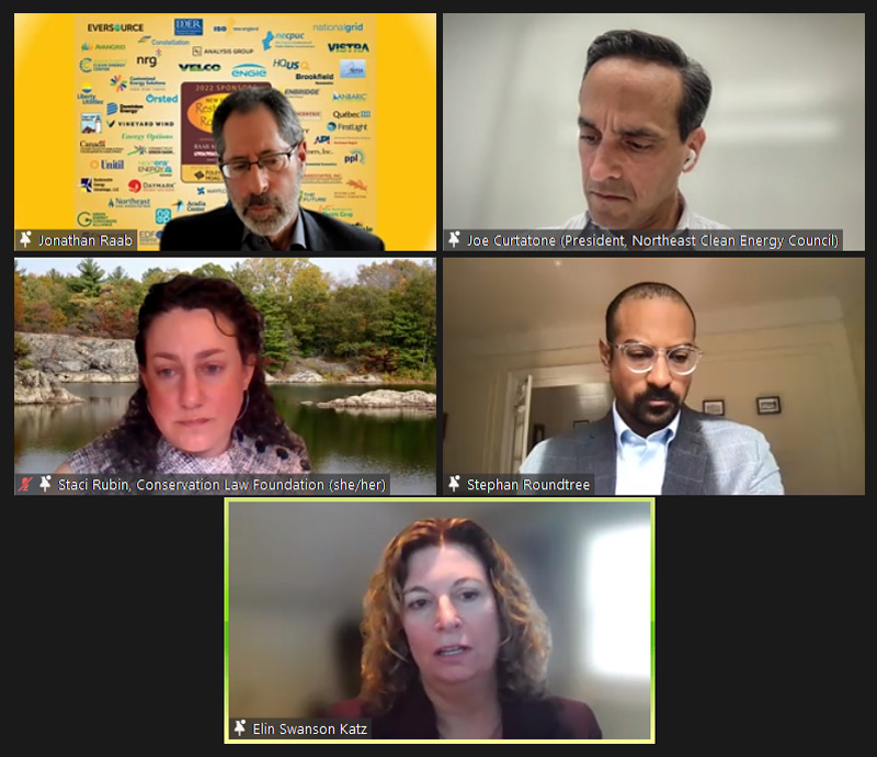 Raab Roundtable (Raab Associates) Content.jpg