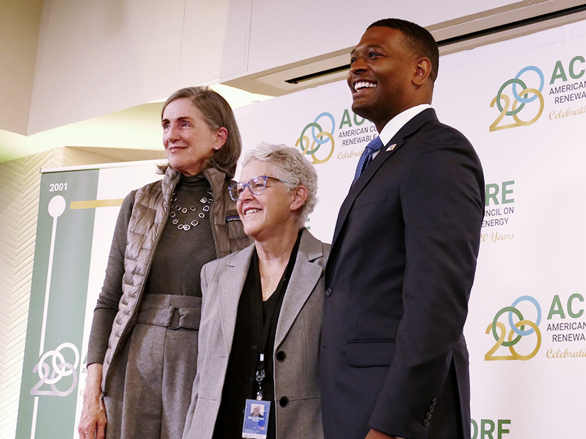 Carol Browner Gina McCarthy Michael Regan 2022-03-24 (RTO Insider LLC) Alt FI.jpg