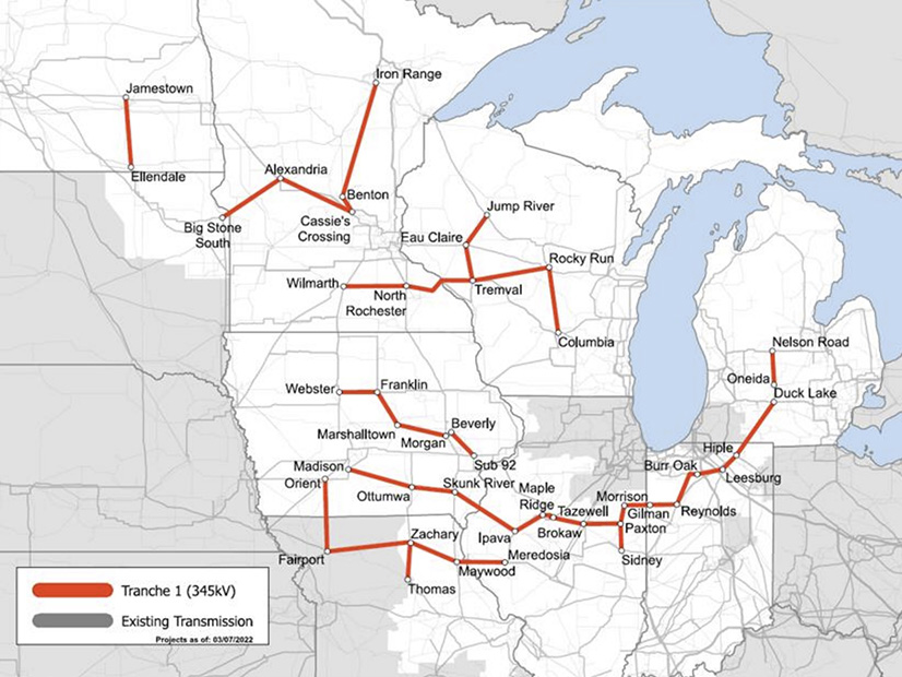 A final list of 345 kV projects (MISO) Alt FI.jpg