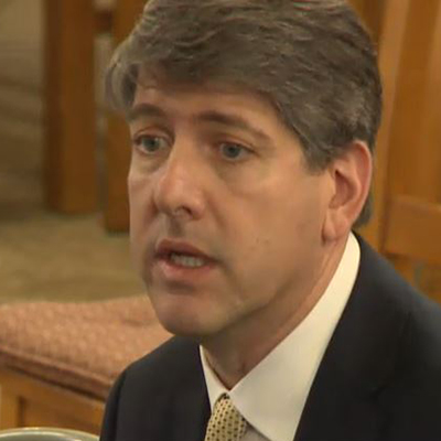 Arn Quinn (The Ohio Channel) Content.jpg