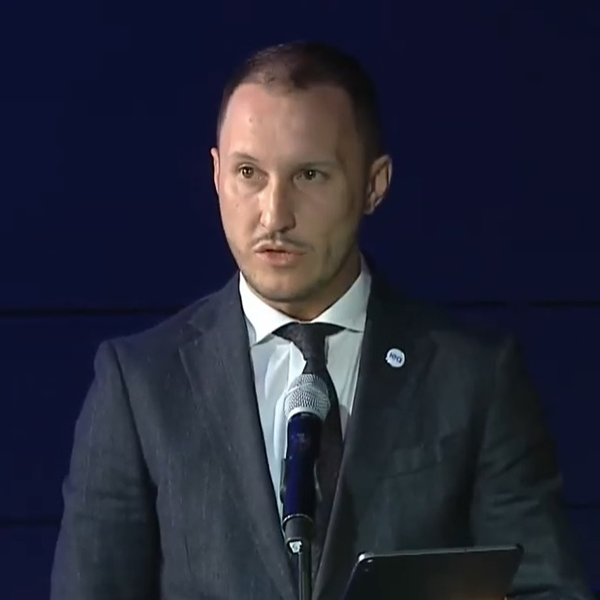 Yaroslav Demchenkov (2022 International Energy Agency Ministerial) FI.jpg