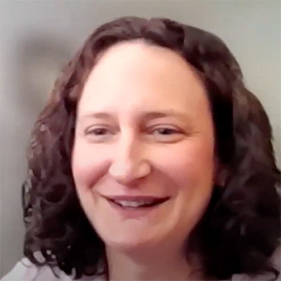 Erin Overturf (Energy Bar Association) Content.jpg