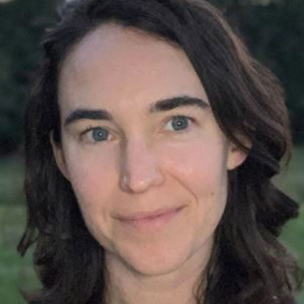 Generation deactivations requests (PJM) Content.jpg