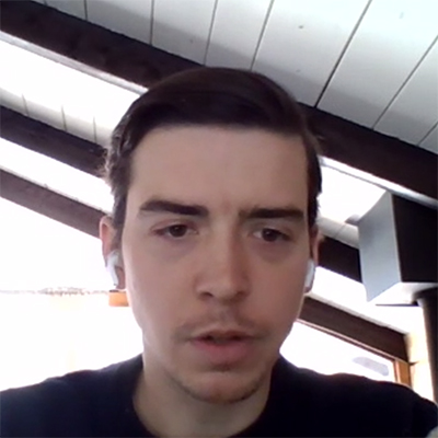 Jordan Shoesmith (NECA) Content.jpg