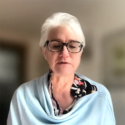 Carrie Cullen Hitt (NECA) Content.jpg