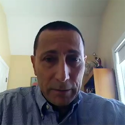 Nabil Hitti (NECA) Content.jpg