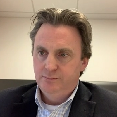 Al McBride (NECA) Content.jpg