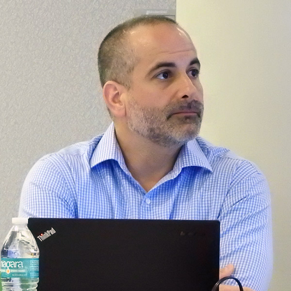 Natural gas infrastructure in PJM (PJM) Content.jpg