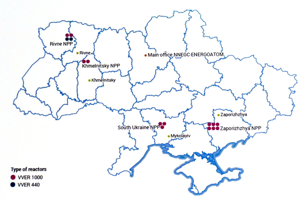 Nuclear units in Ukraine (Energoatom) Content.jpg