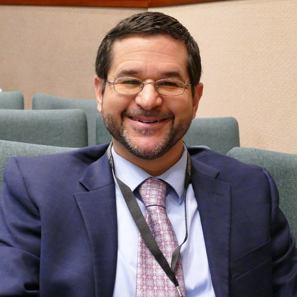 Doug Lewin 2022-03-02 (RTO Insider LLC) FI.jpg