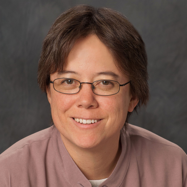 The California Energy Commission's headquarters in downtown Sacramento. The California Energy Commission's headquarters in downtown Sacramento.