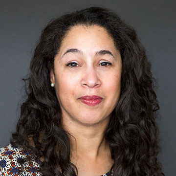 Kourtney Vaccar (CEC) Content.jpg