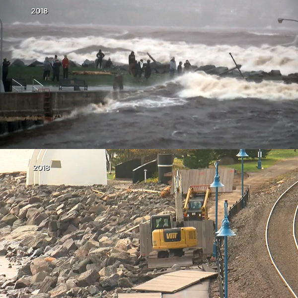 Minn Storm Erosion (WCCO) FI.jpg