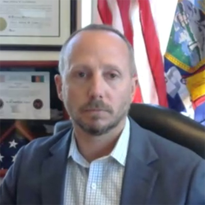 Doreen Harris (NYDPS) Content.jpg