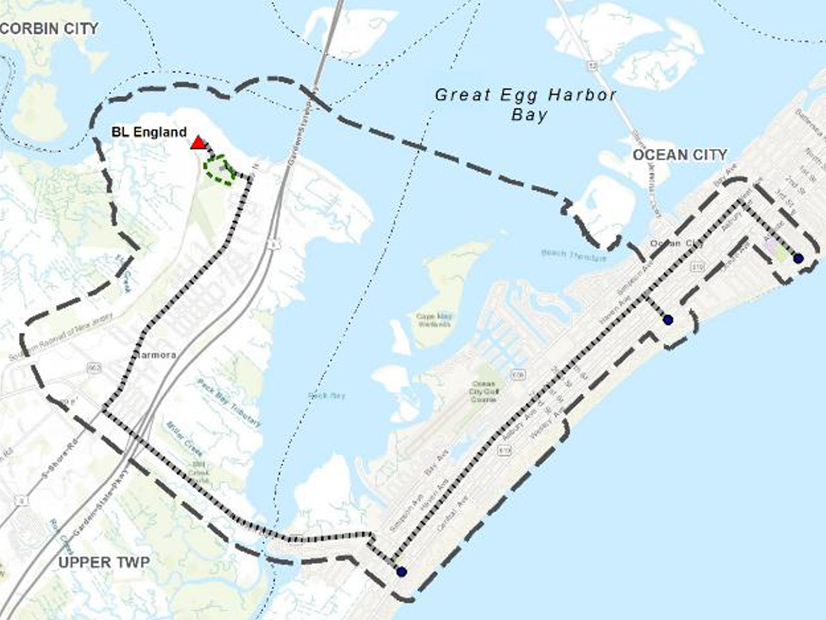 Ocean City Easement Proposal (Orsted) Alt FI.jpg