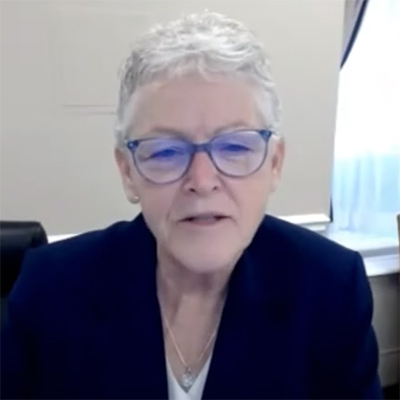 Gina McCarthy (DOE) Content.jpg