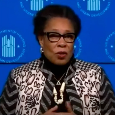 Marcia Fudge (DOE) Content.jpg