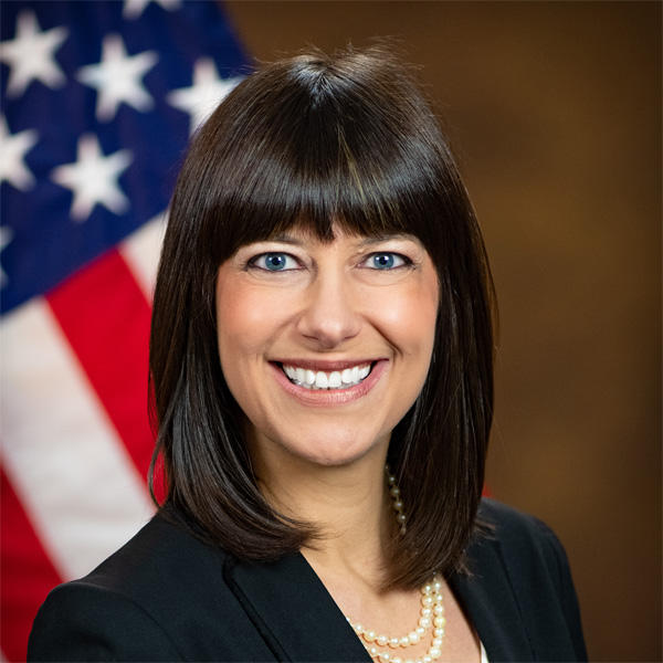 Lindsay Sara See (The Federalist Society) Content.jpg