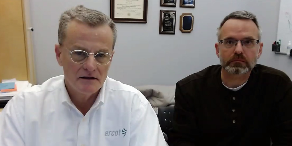 Bill Magness Dan Woodfin (ERCOT) Content.jpg