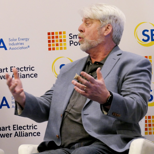 Tim Roughan 2022-02-25 (RTO Insider LLC) FI.jpg