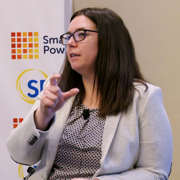 Elizabeth Mahony 2022-02-25 (RTO Insider LLC) FI.jpg