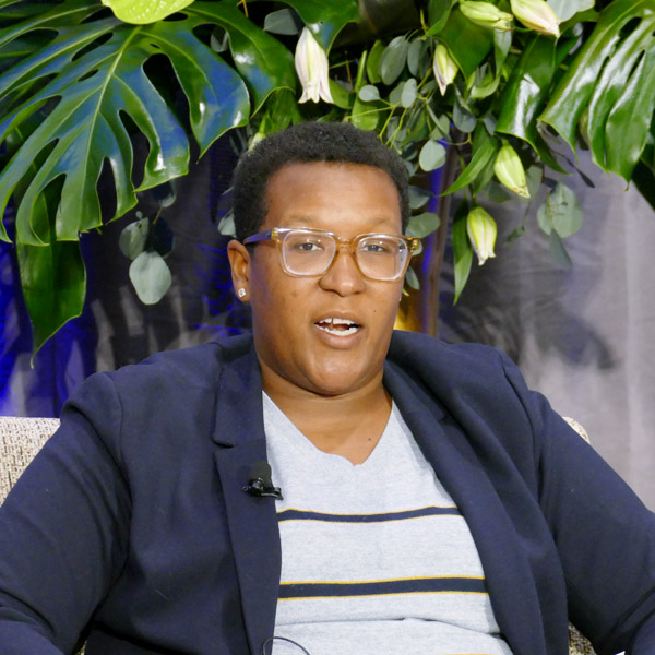 Briana Parker 2022-02-17 (RTO Insider LLC) FI.jpg