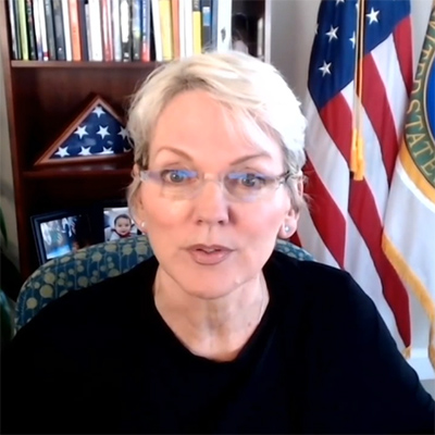 Jennifer Granholm (NARUC) Content.jpg
