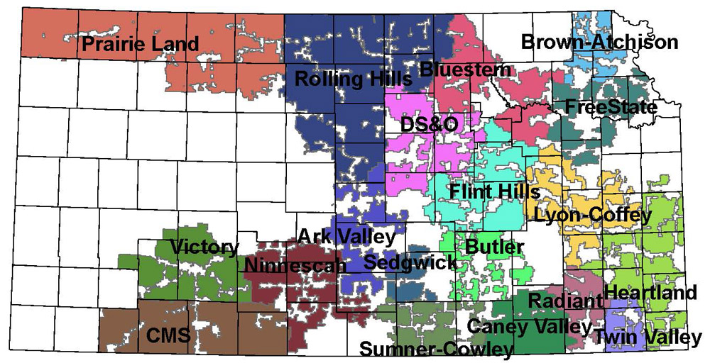 KEPCo Coops (KEPCo) Content.jpg