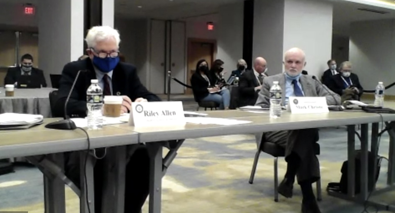 Riley Allen Mark Christie (NARUC) Content.jpg