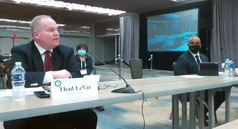 Thad LeVar Willie Phillips (NARUC) Content.jpg