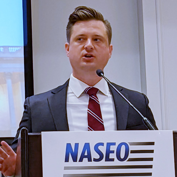 Richard Meyer 2022-02-12 (RTO Insider LLC) FI.jpg