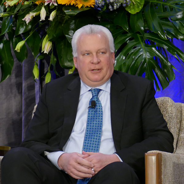 Bill Fehrman (NARUC) FI.jpg