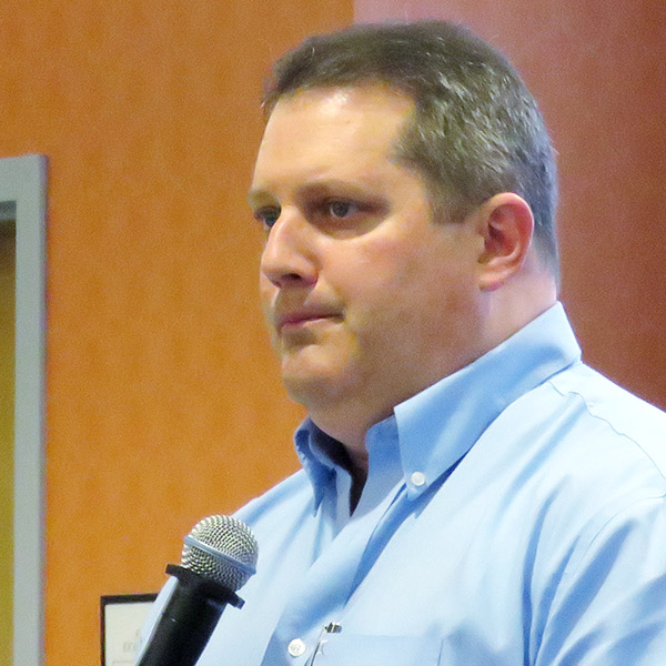 Generation deactivations 2018-2021 (PJM) Content.jpg