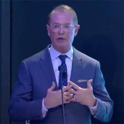 Brian Wolff (EEI) Content.jpg