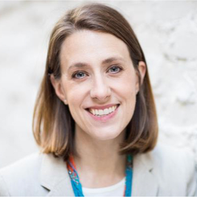 Emily Sanford Fisher (EEI) Content.jpg