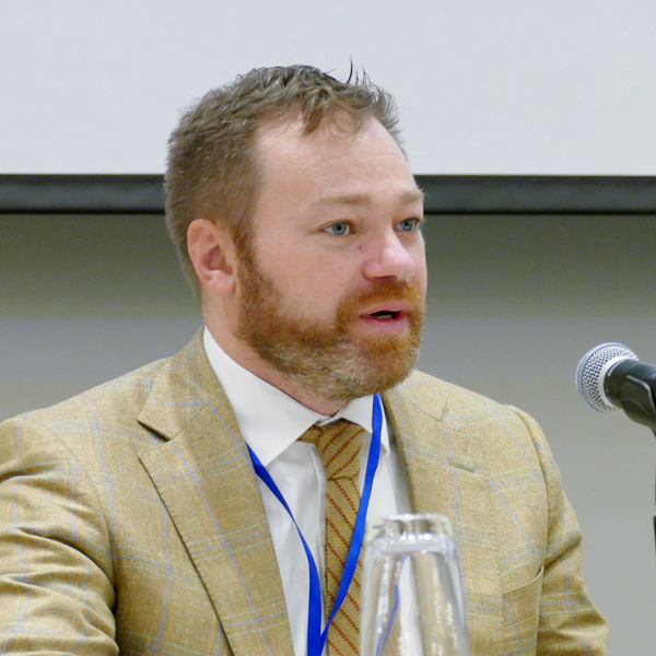 Former Energy Secretary Ernest J. Moniz is CEO of the Energy Futures Initiative, a think tank.