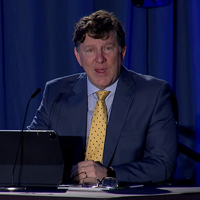 TVA's Bull Run Fossil Plant