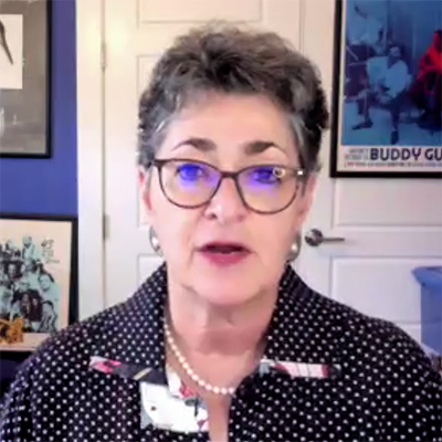 Alison Silverstein (Advanced Power Alliance) Content.jpg