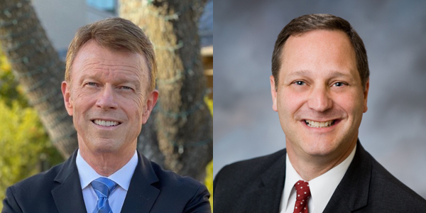 Ben Trowbridge John Cupparo (SPP) Content.jpg