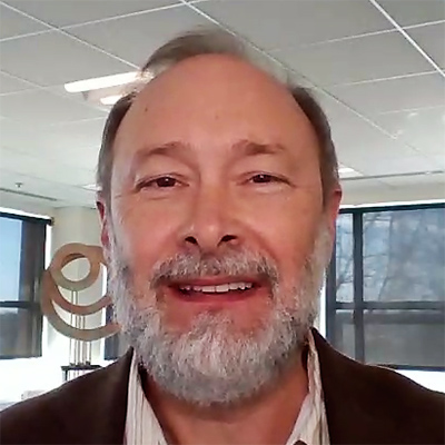 Duane Highley (SPP) Content.jpg