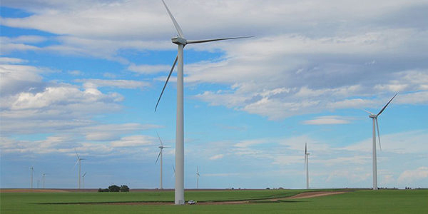 Kit-Carson-Windpower-(Tri-State)-Content.jpg