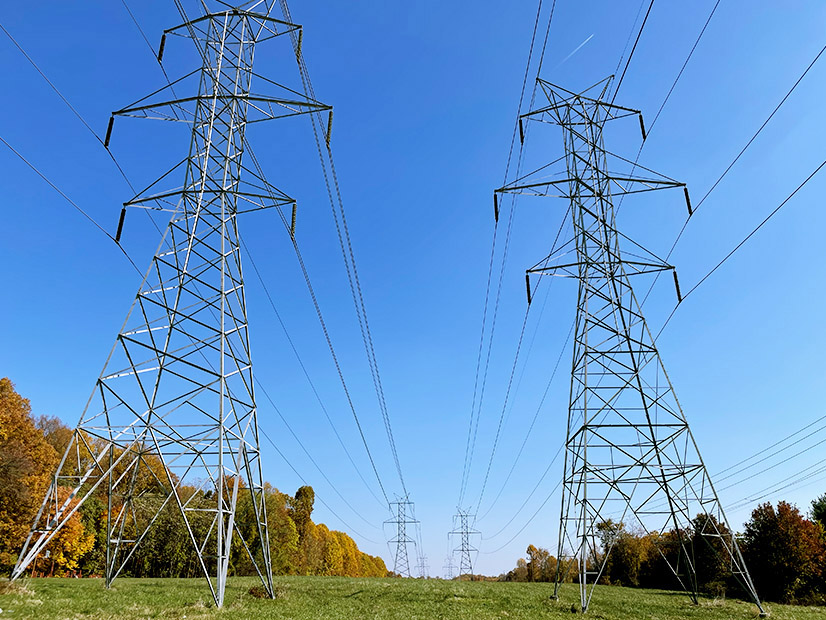 A new transmission study from ISO New England lays out the challenges of incorporating DERs into the grid.