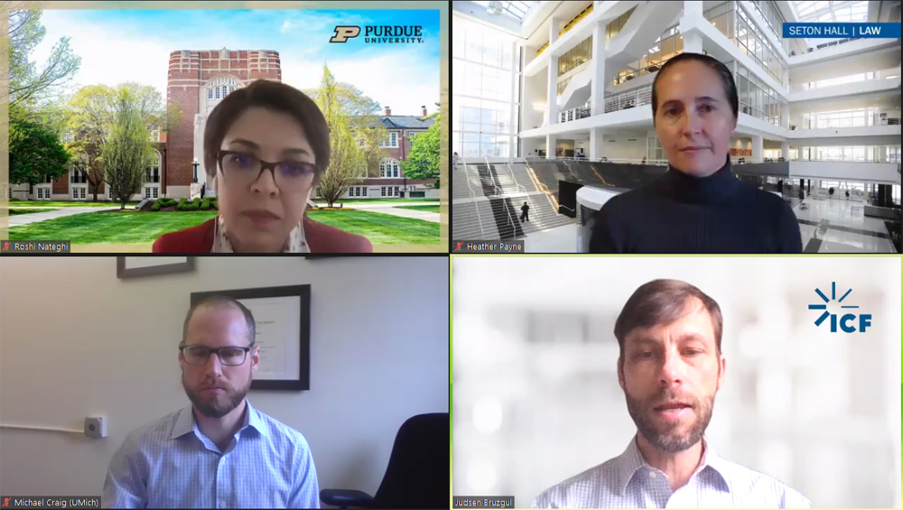 EBA Panel 2022-01-13 (Energy Bar Association) Content.jpg