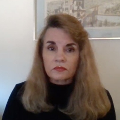 Sharon Burke (OurEnergyPolicy) Content.jpg