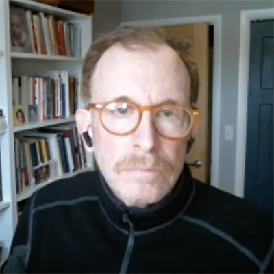 Aaron Thiele (OurEnergyPolicy) Content.jpg