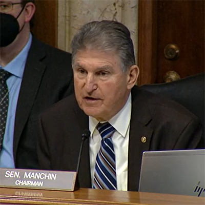 Joe Manchin (Senate ENR) Content.jpg