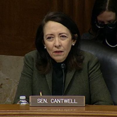 Maria Cantwell (Senate ENR) Content.jpg