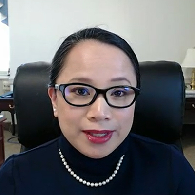 Martin Heinrich (Senate ENR) Content.jpg